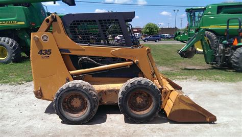 2006 case 435 skid steer|case 435 skid steer parts.